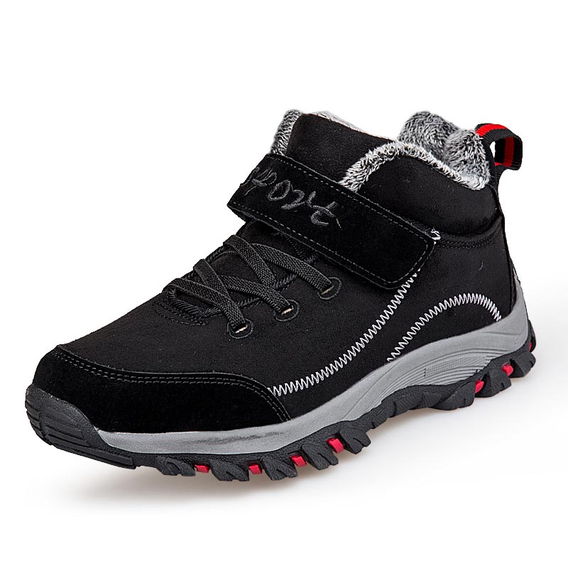 short winter sports shoes for  - Home Gym Dimensions recension och pris