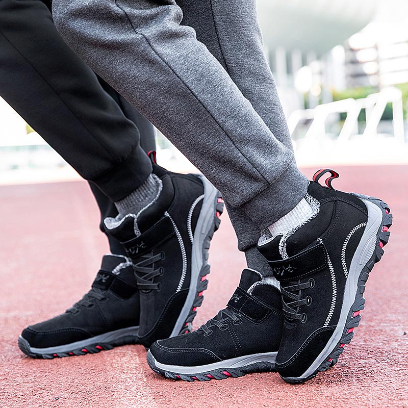 short winter sports shoes for  - Home Gym Dimensions recension och pris