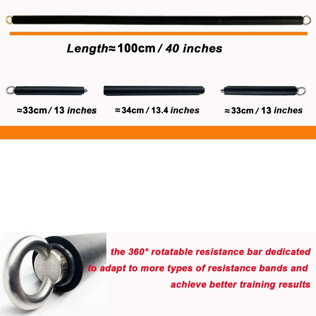 150lb Fitness Booty Resistance - Home Gym Dumbbell Set recension och pris